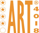 Testsiegel der Stiftung ART aus den Niederlanden (4018)